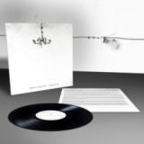 Irmin Schmidt - Requiem LP