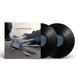 Jamiroquai - High Times - Tour Edition LP 2x12"