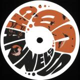 Smalltowndubz - Orbital EP ft. Piya Zawa