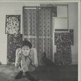 Dolibox - Sofi Is Acid