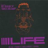 Life - Winter Sampler #1