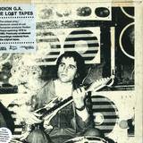 Rodion G.a. - The Lost Tapes
