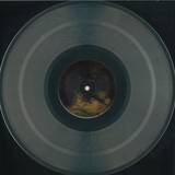 Fedon - Modern Mantras