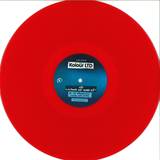 Bicep / Rick Wade & Dj Sprinkl - It's House Not House Ep