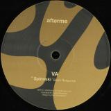 Spinnski, Ian Oskadev, CLGR - VAM14