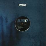 Aspect & Gremlinz / War - Armshouse / Makashi