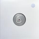 M.S.L., Raff, Tala Drum Corps, GEN-Y - XOXO Part 2