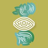 0ID - Friends of Paradox (TAPE)