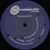 Various - Structure Series 3
