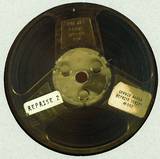 Gynoid Audio - Reprise Series # 002