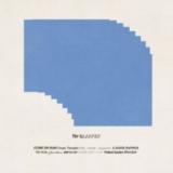 The Sleeves - The Sleeves LP