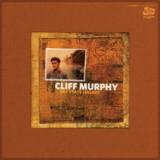 Cliff Murphy - Bay State Lullaby LP