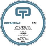 Various - Sounds Sampler Vol 1