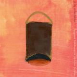 Raymond MacDonald & Christian Ferlaino - A Jig in the Future