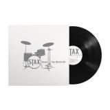 Various - Stax Does The Beatles LP