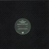 Foremost Poets - Reasons To Be Dismal