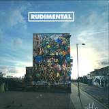Rundimental - Home  3x12