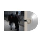 Elori Saxl & Henry Solomon - Seeing Is Forgetting LP