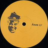 Casey Tucker - Knoe 2/1