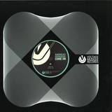 Andreas Henneberg - Come On