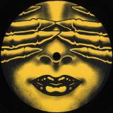 DOTT - 1955 Revival EP (Incl. JUAAN Remix)
