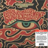 THE SOUL SURFERS - THE SOUL SURFERS PRESENT: IGOR & ROMEO'S SOUND EXPERIMENT
