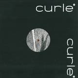 Hiver - Blue Aconite Ep (incl. Tobias. Rmx)s