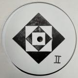 Lo-Lo - Sow The Seed EP