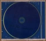 Various - Let's Get Lost Vol. 2