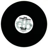 Kisk - Natural Message