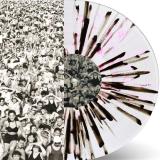 George Michael - Listen Without Prejudice LP