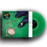 HOWLIN' JAWS - LIVING THE DREAM