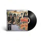 The Traveling Wilburys - The Traveling Wilburys Vol. 1 (2016 Remaster)