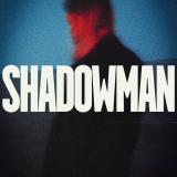 Shadowman - Shadowman LP