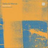 Seba & Robert Manos - Automatic