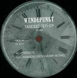 Wendepunkt - Tageszeiten Ep