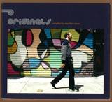 Various - Originals Vol 10