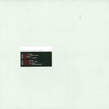 Various - *1* Mosaic Vol. 2 Part 1