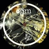 Sql - Surrender, Kassey Voorn Remix