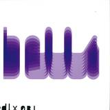 Terence Fixmer - Bells