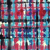 Jonny Nash - Snaker004