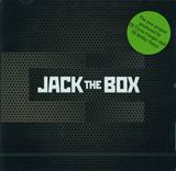 Jack The Box - Side-a
