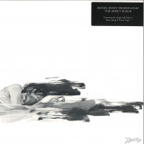 Daniel Avery - Drone Logic 2x12"