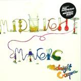 Midnight Magic - Midnight Creepers