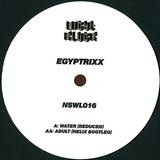Egyptrixx - Water (reduced)