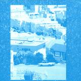 Mix Mup - After The Job Ep