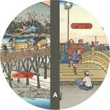 Stefan Goldmann - Empty Suit