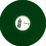 Paul C & Paolo Martini - Colors Ep