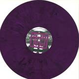 Chris Liberator & Sterling Moss & Patrick Dsp / Jack Wax - Progress / Road To Praha