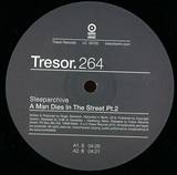 Sleeparchive - A Man Dies In The Street Pt.2